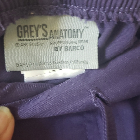 Purple - Picture 2 of 3